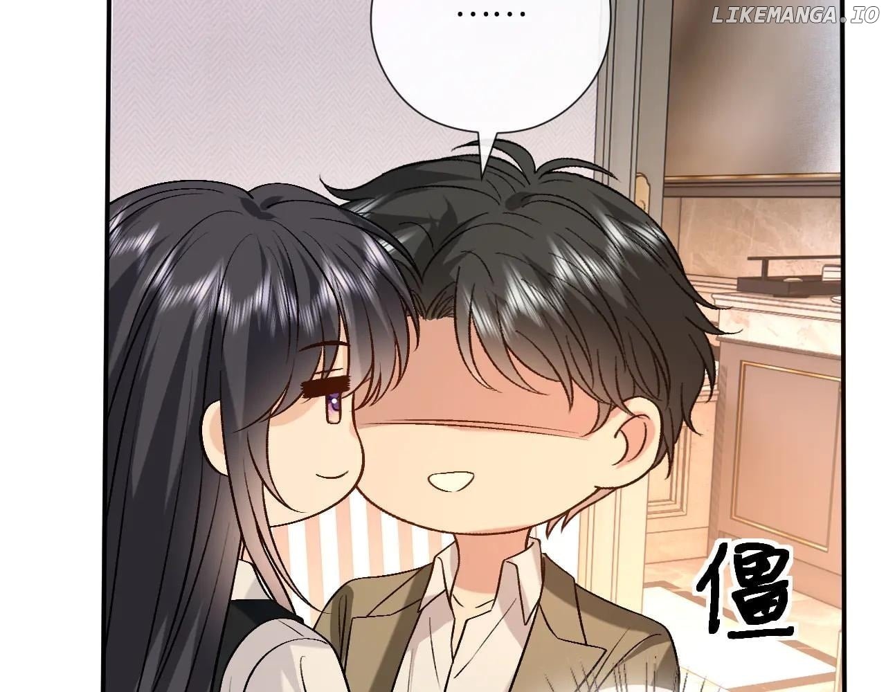 Madam and Her Daily Online Face-Slapping Chapter 185 - page 25